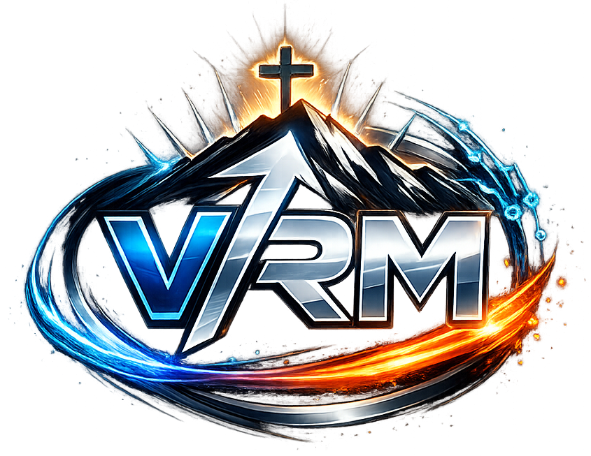 VRM Impact